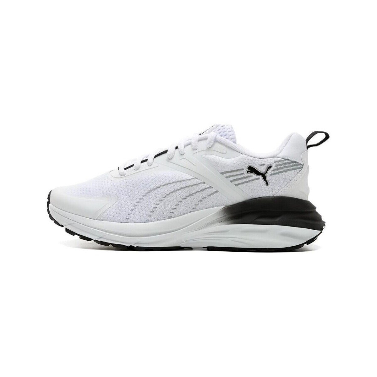 Puma Pantofi Hypnotic