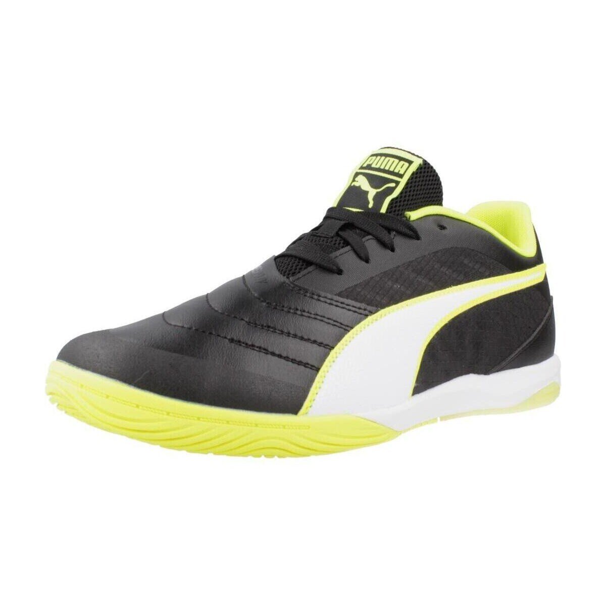 Puma Pantofi Ibero Iv