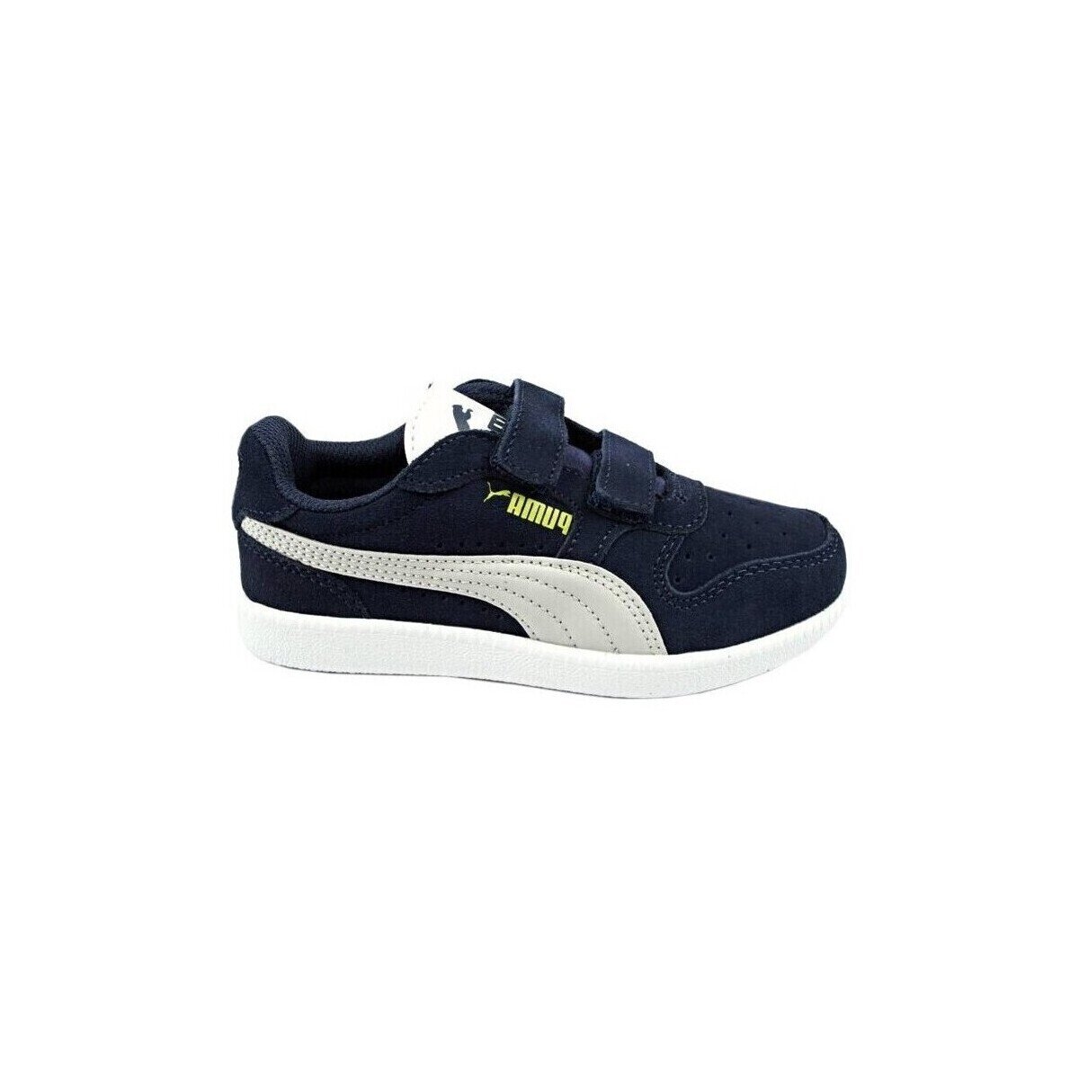 Puma Pantofi Icra Trainer JR
