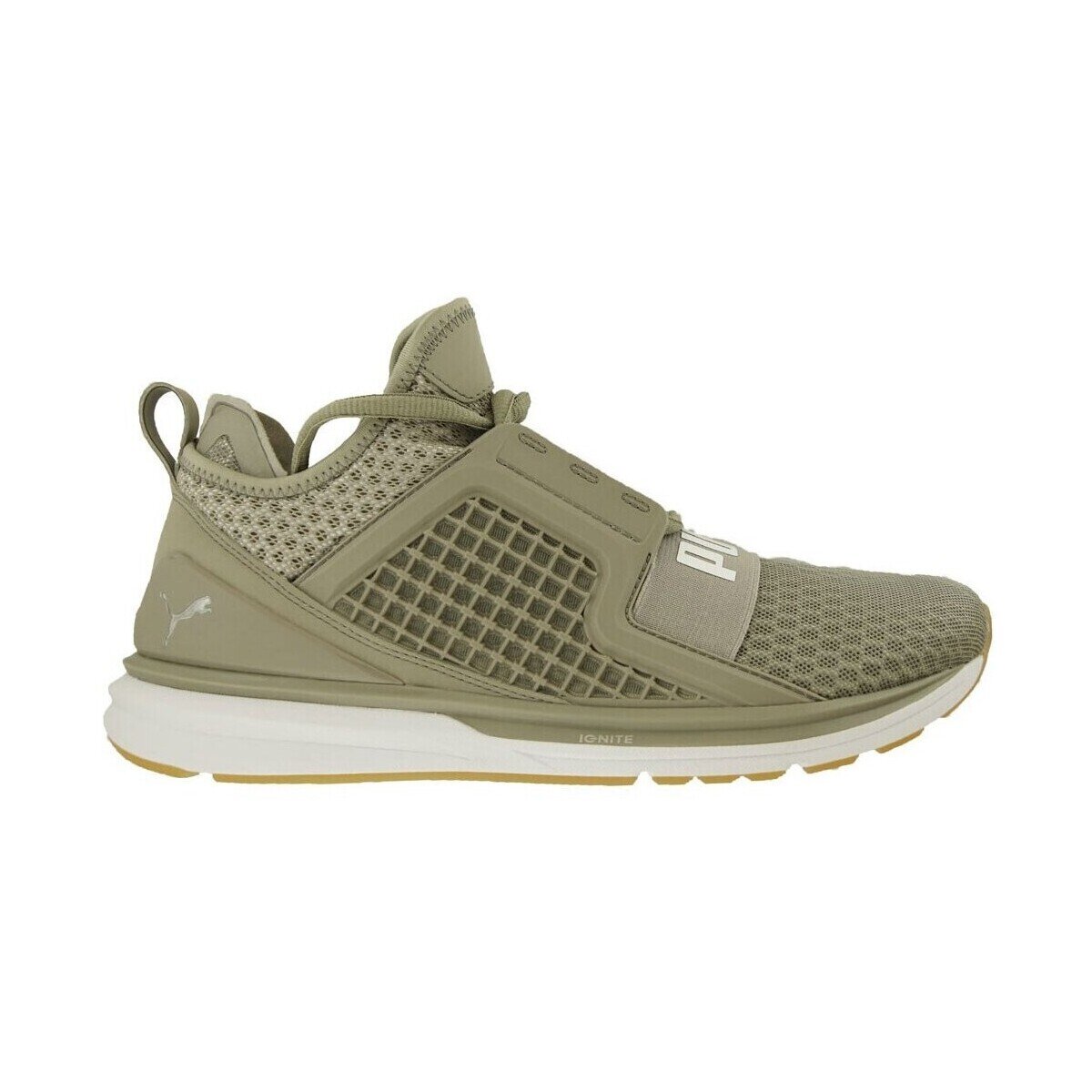 Puma Pantofi Ignite Limitless