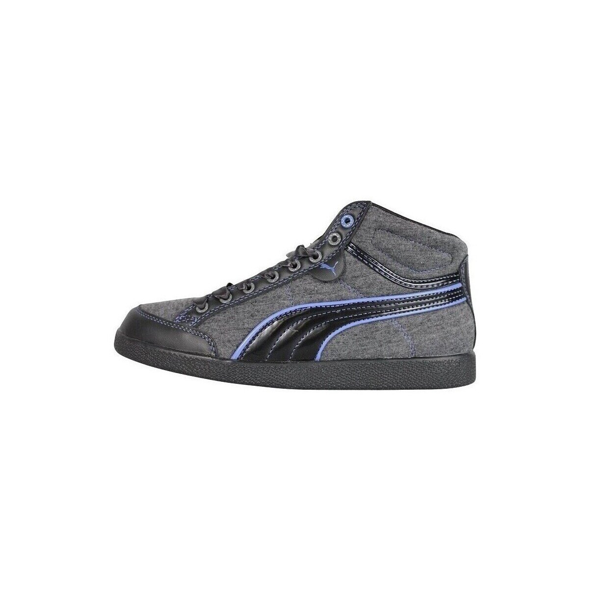 Puma Pantofi Ikas Mid