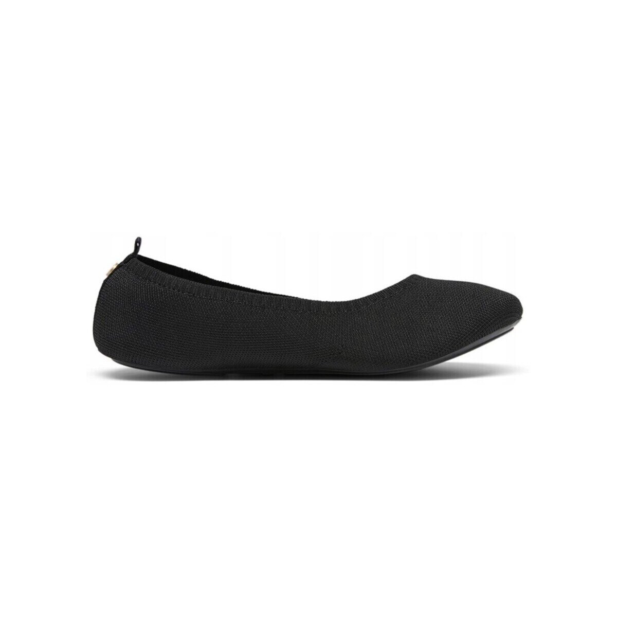 Puma Pantofi Iliana Ballerina