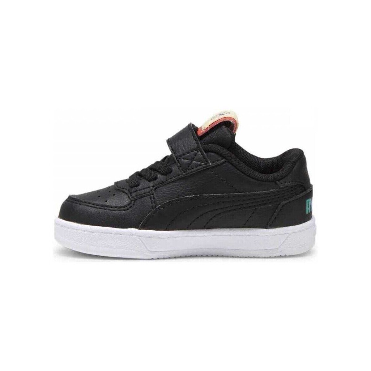Puma Pantofi Inf caven 2 ready ac+