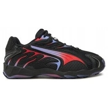 Puma Pantofi Inhale
