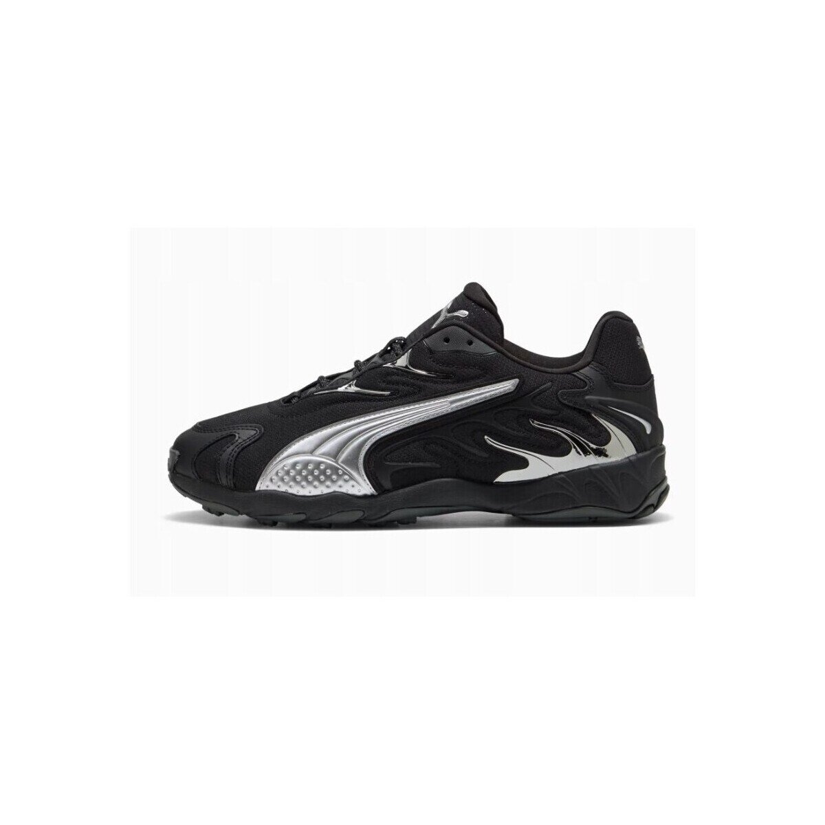 Puma Pantofi Inhale Smile