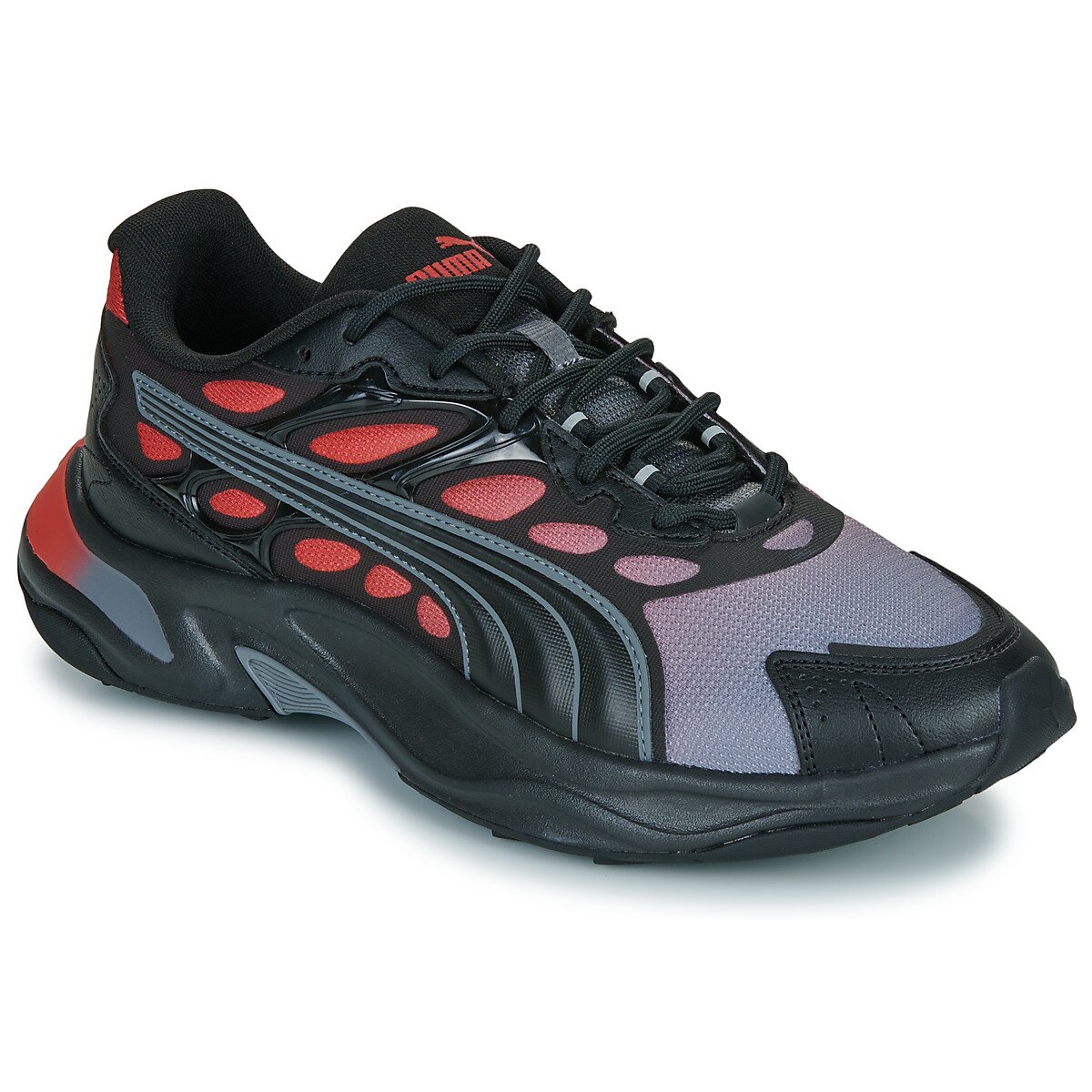 Puma Pantofi INSPHERE FADE