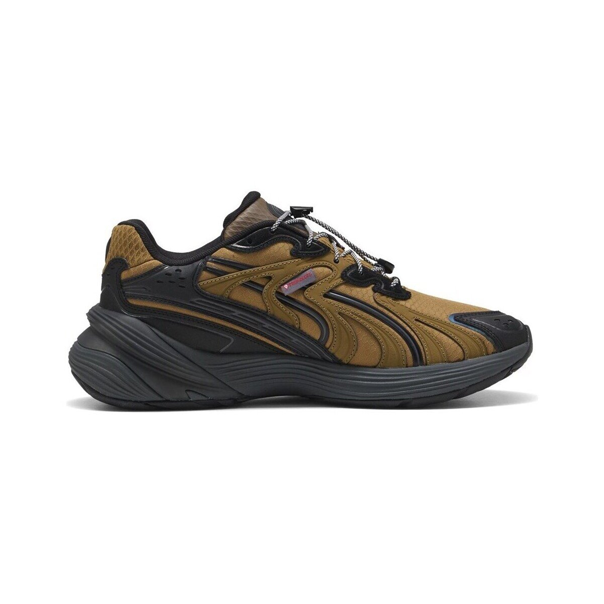Puma Pantofi Inverse Urban Explorer