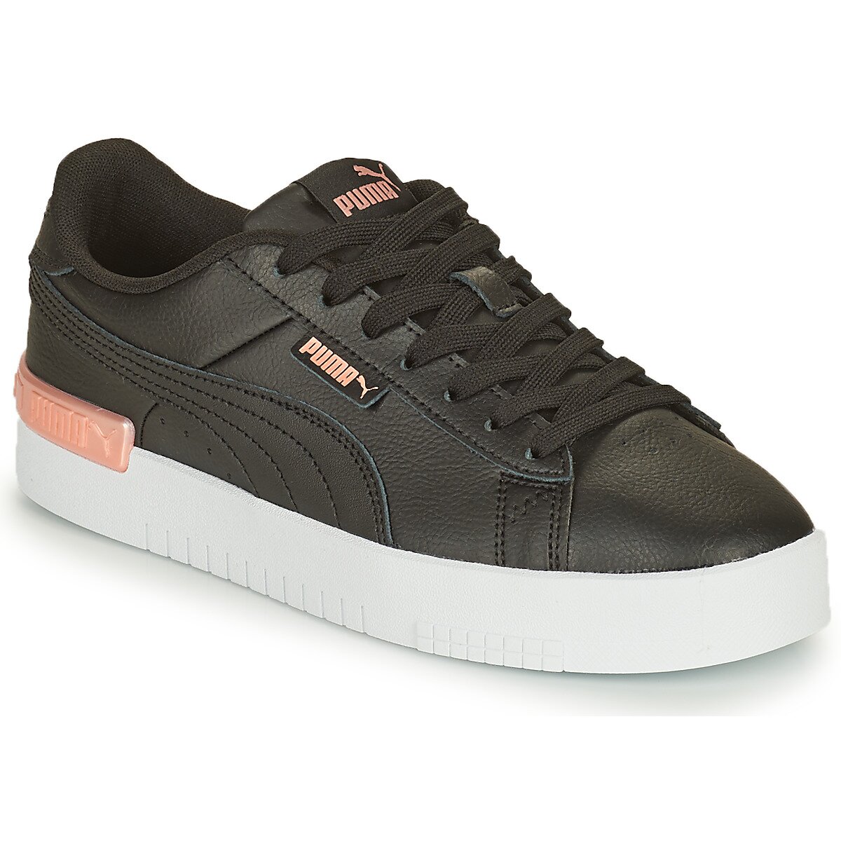 Puma Pantofi JADA