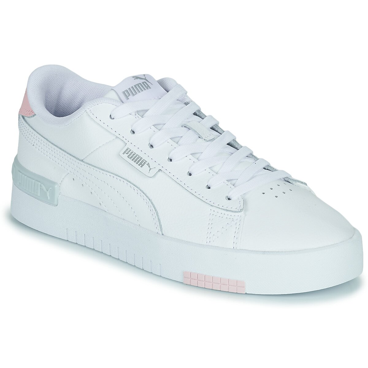 Puma Pantofi Jada
