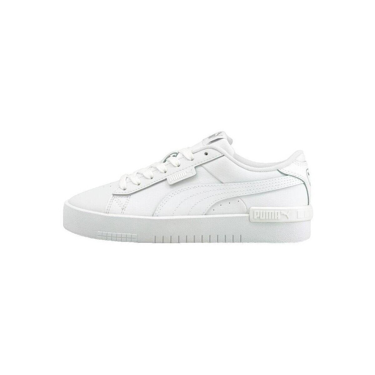 Puma Pantofi Jada