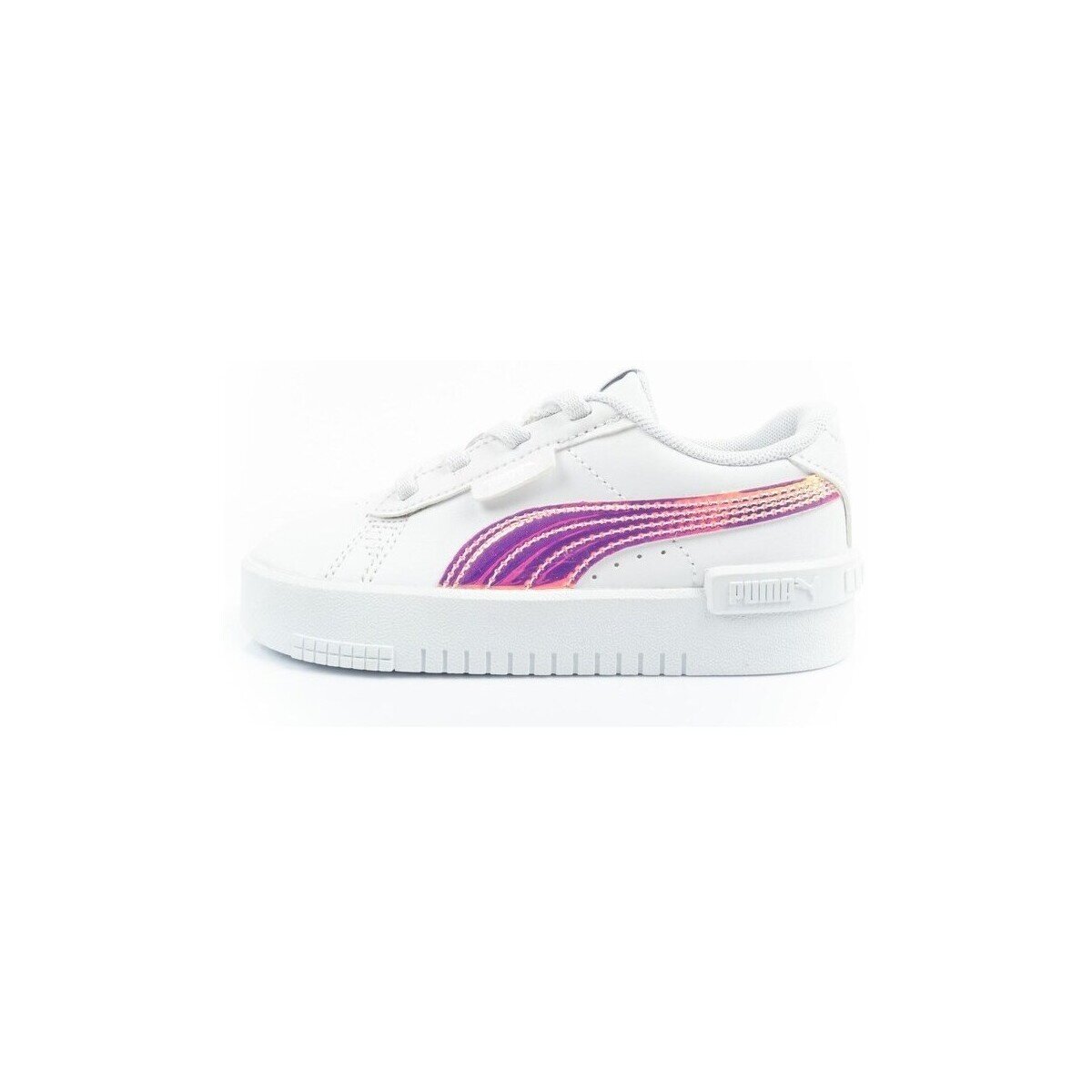 Puma Pantofi Jada