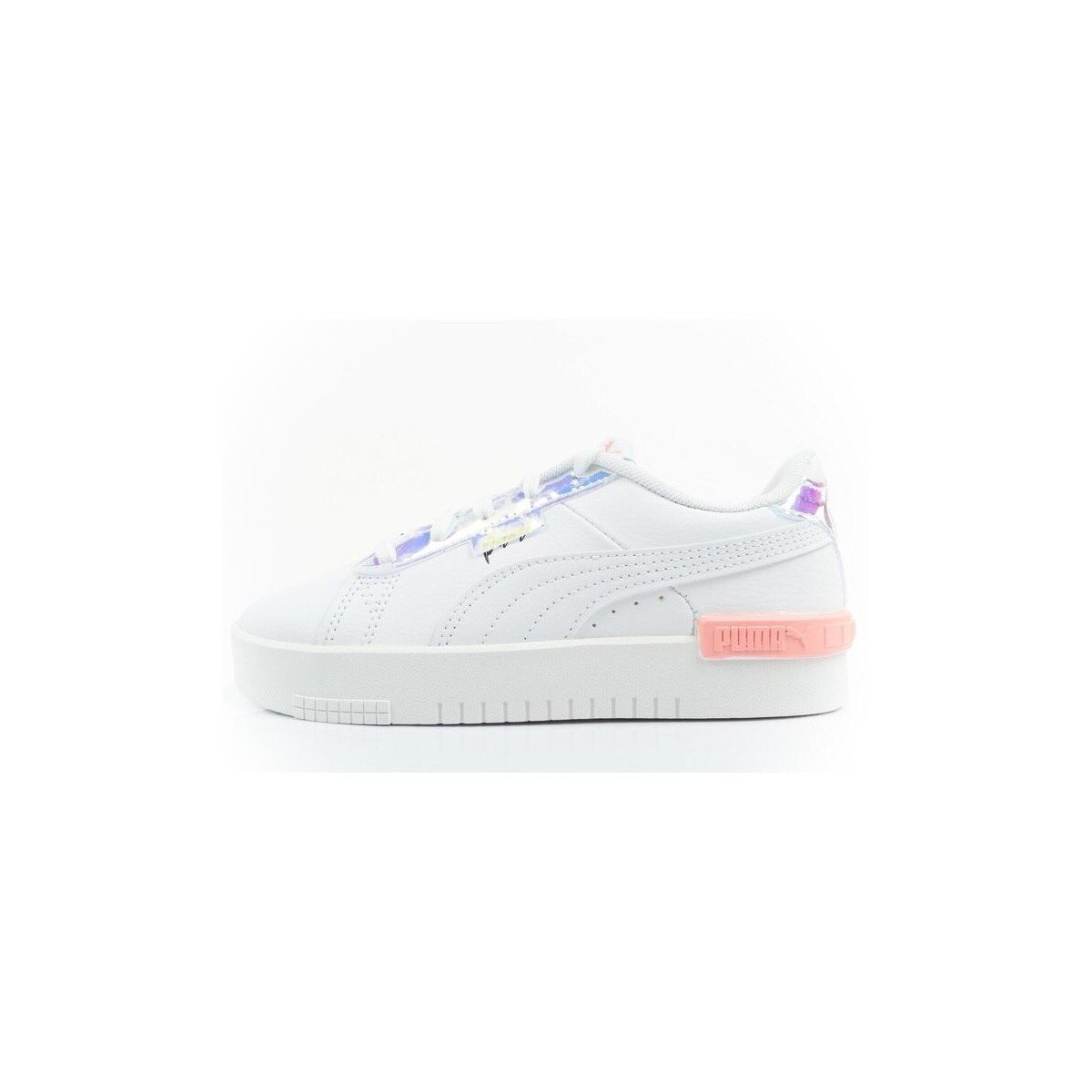 Puma Pantofi Jada Crystal