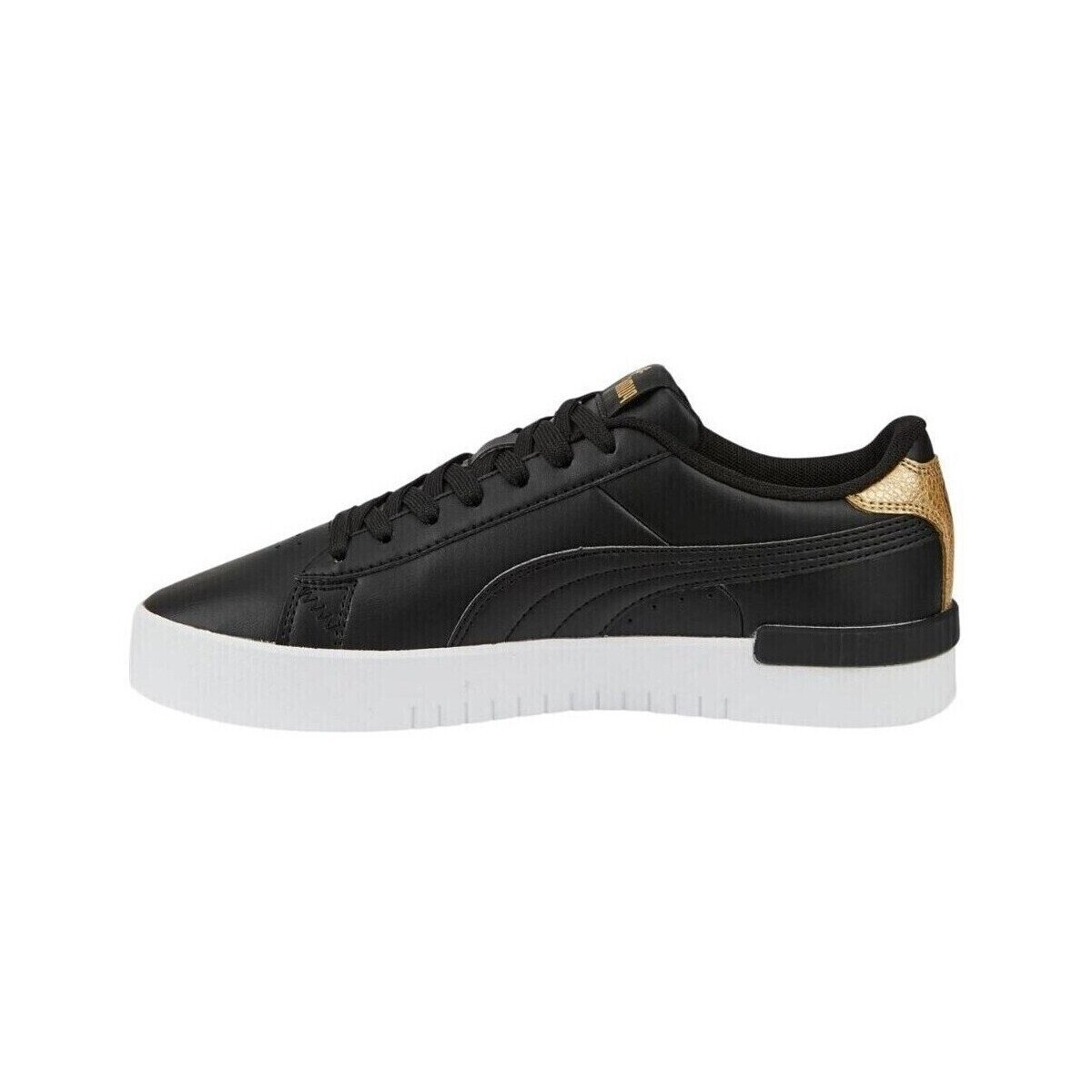 Puma Pantofi Jada Distressed