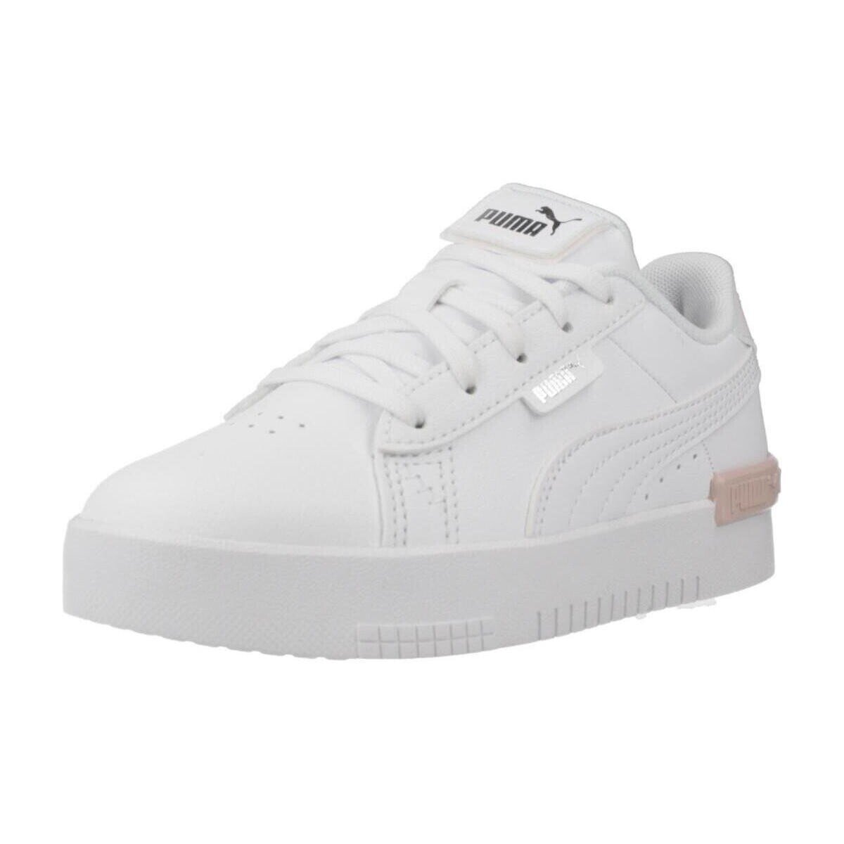 Puma Pantofi Jada Holo 2.0 Ps