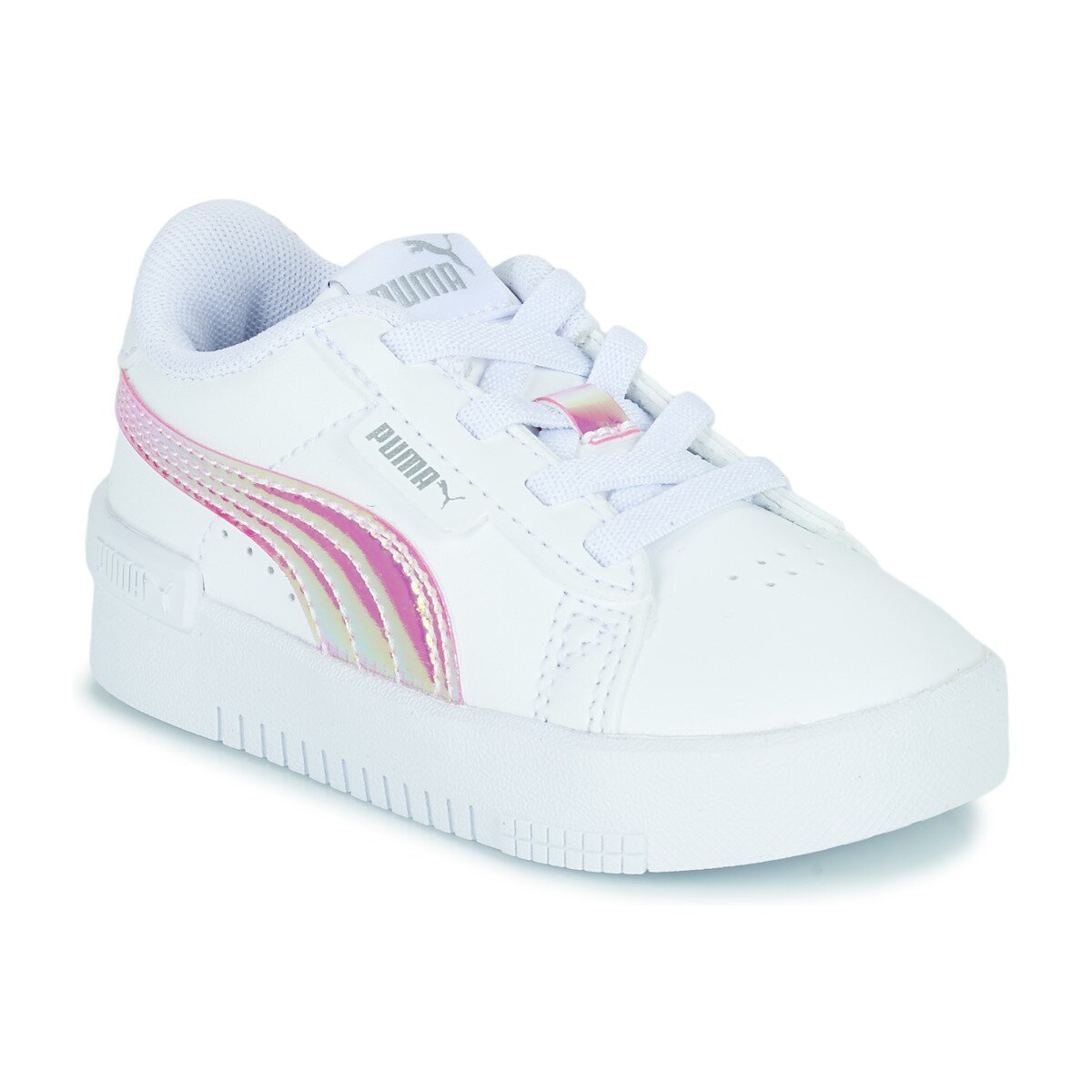 Puma Pantofi Jada Holo AC Inf