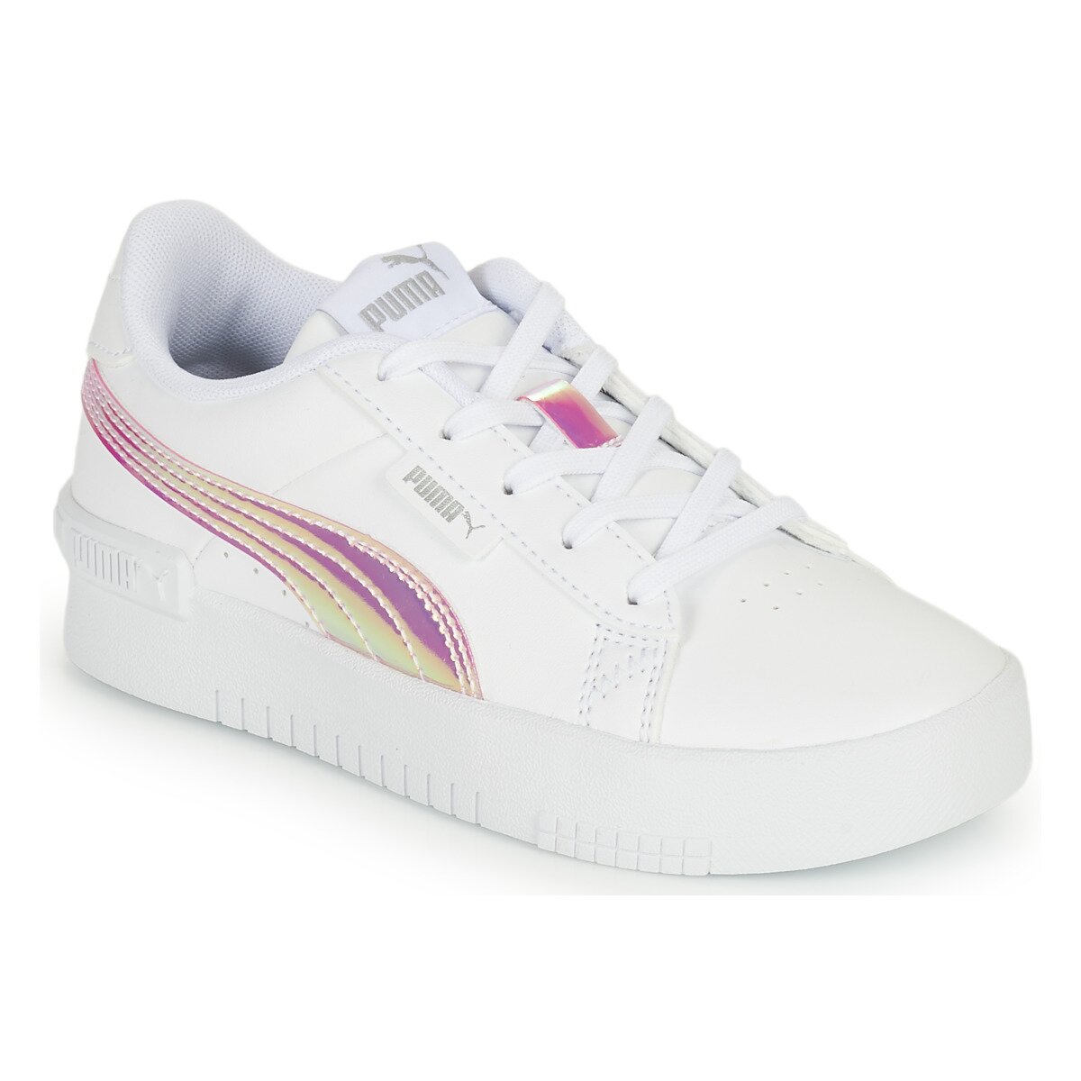 Puma Pantofi Jada Holo PS