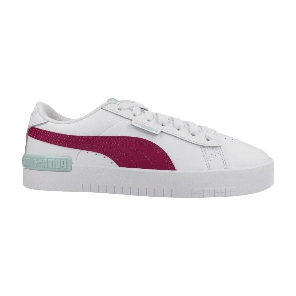 Puma Pantofi Jada Jr