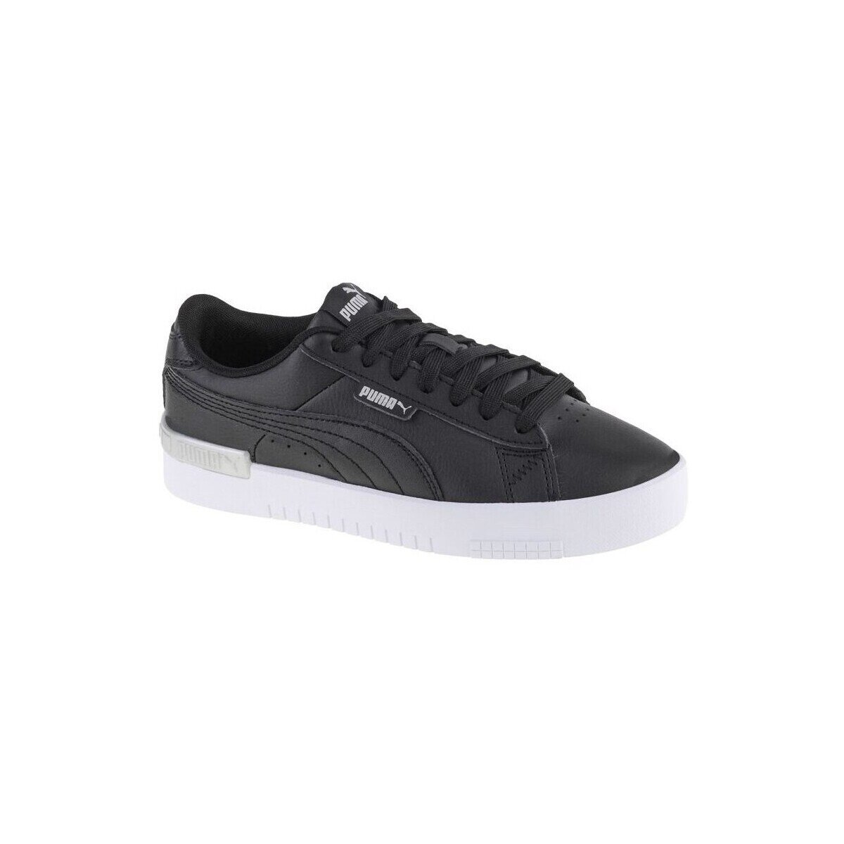 Puma Pantofi Jada JR