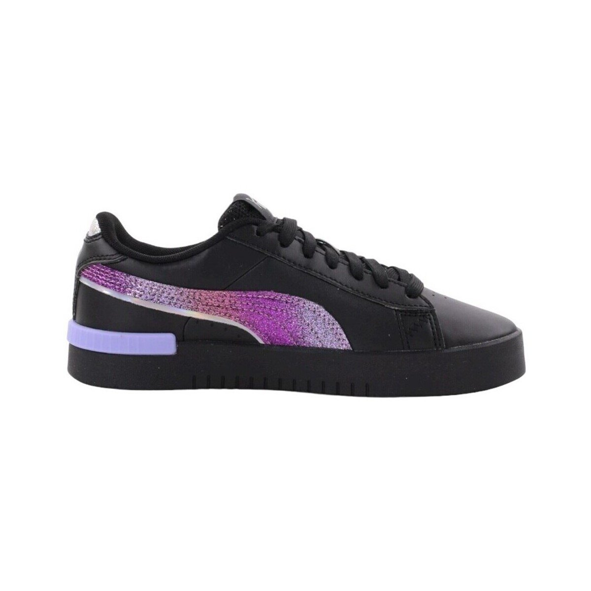Puma Pantofi Jada Night