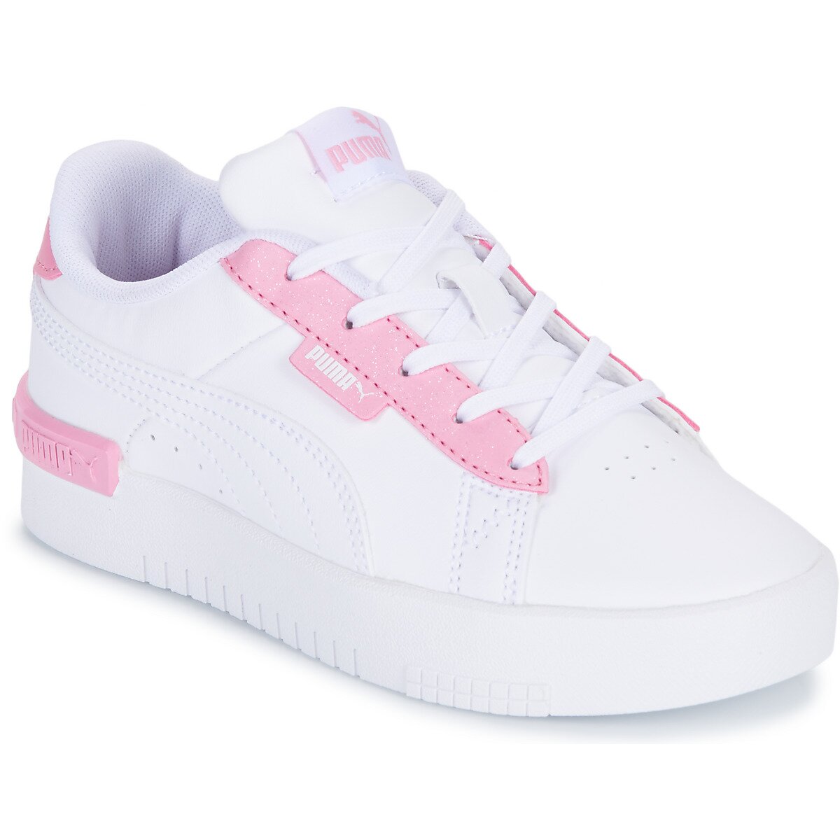 Puma Pantofi Jada Nightkeeper PS