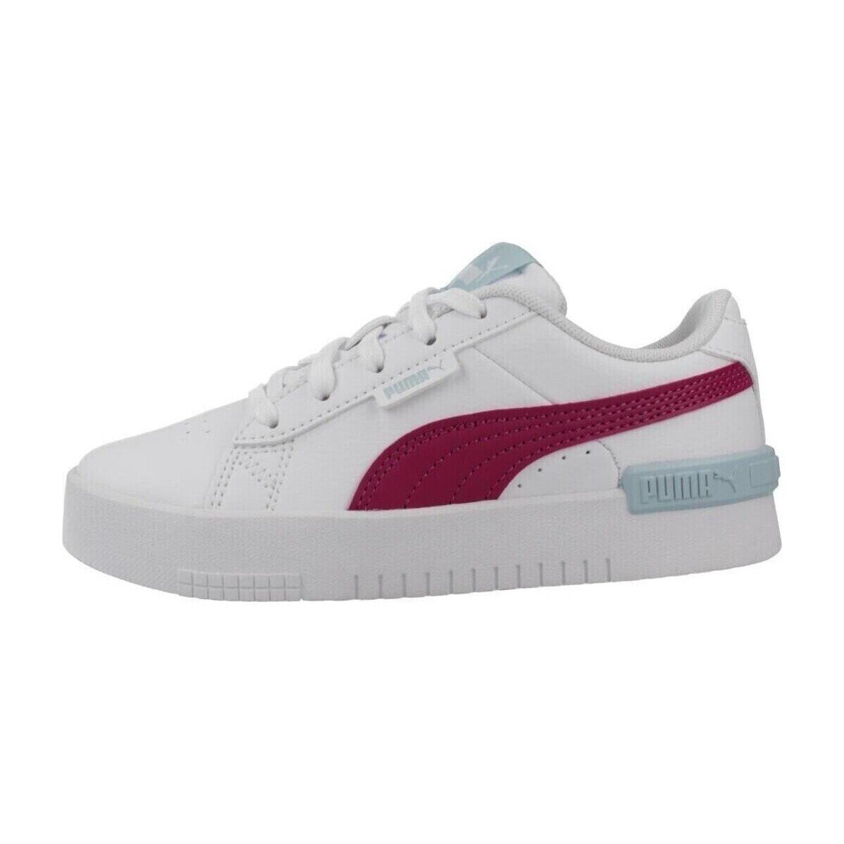 Puma Pantofi Jada Ps