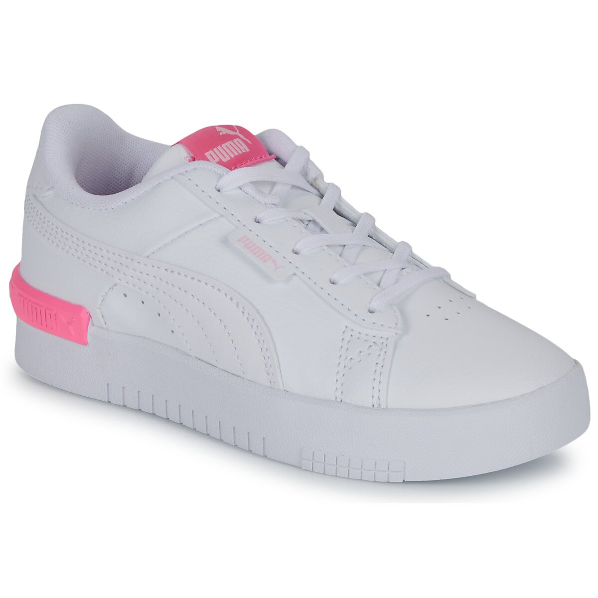 Puma Pantofi Jada PS