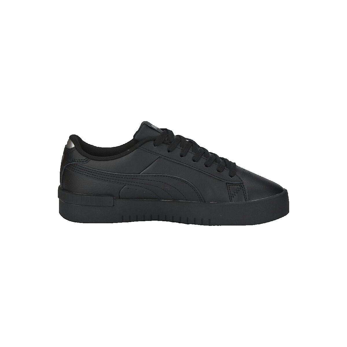 Puma Pantofi Jada Renew