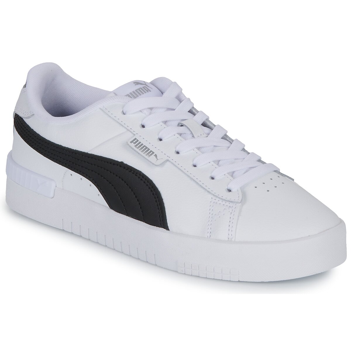 Puma Pantofi Jada Renew
