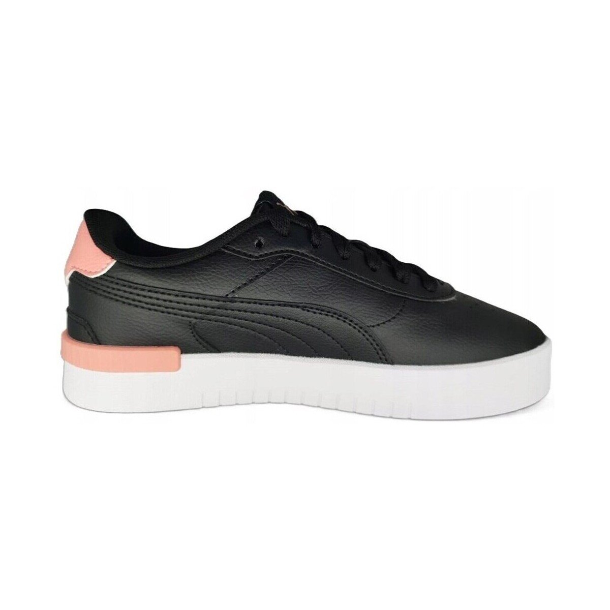 Puma Pantofi Jola