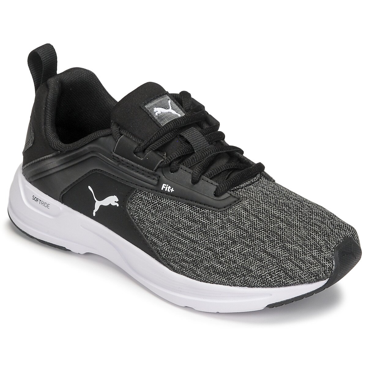 Puma Pantofi JR COMET 2 ALT