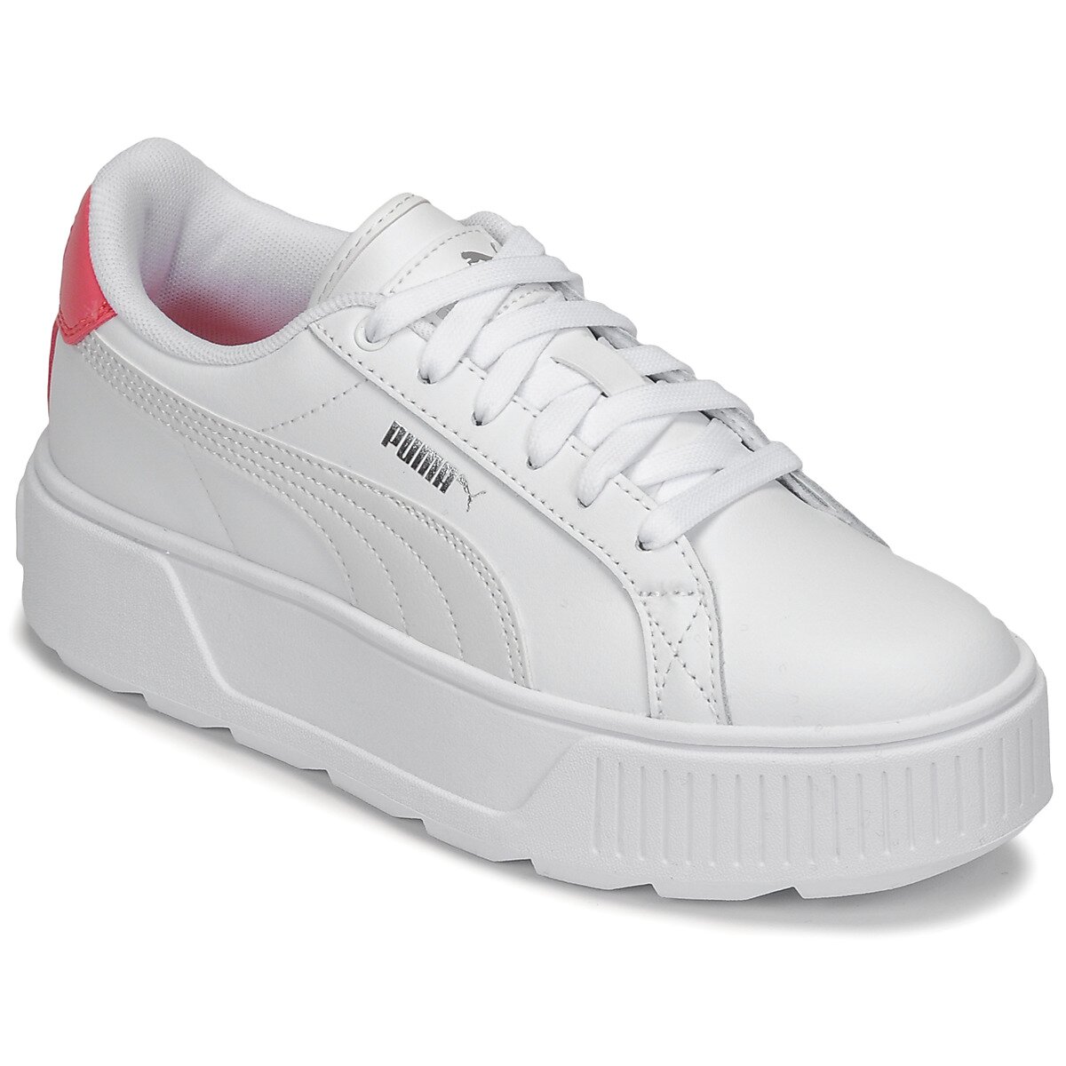 Puma Pantofi JR KARMEN L