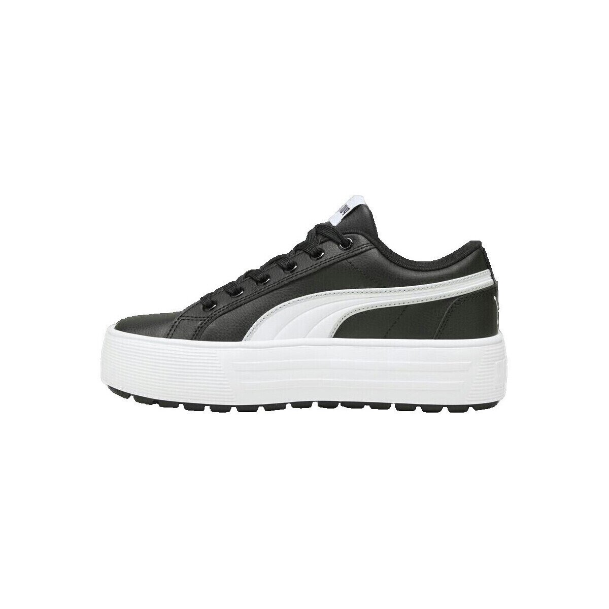 Puma Pantofi Kaia 2.0