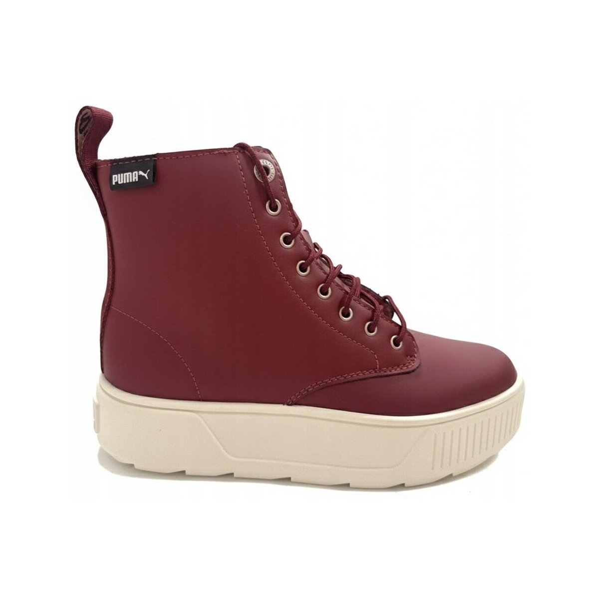 Puma Pantofi Karmen