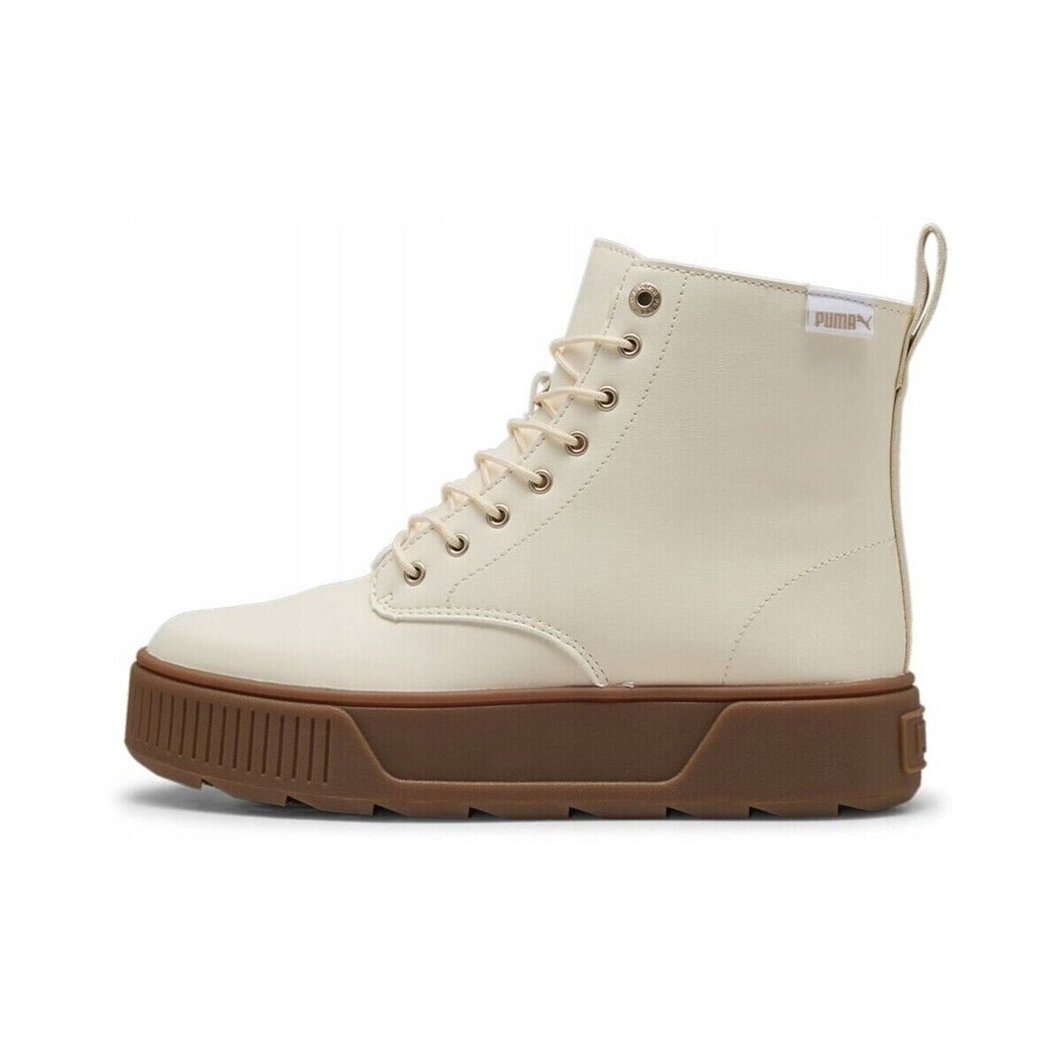 Puma Pantofi Karmen