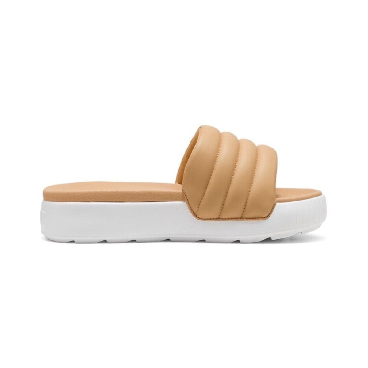Puma Pantofi Karmen