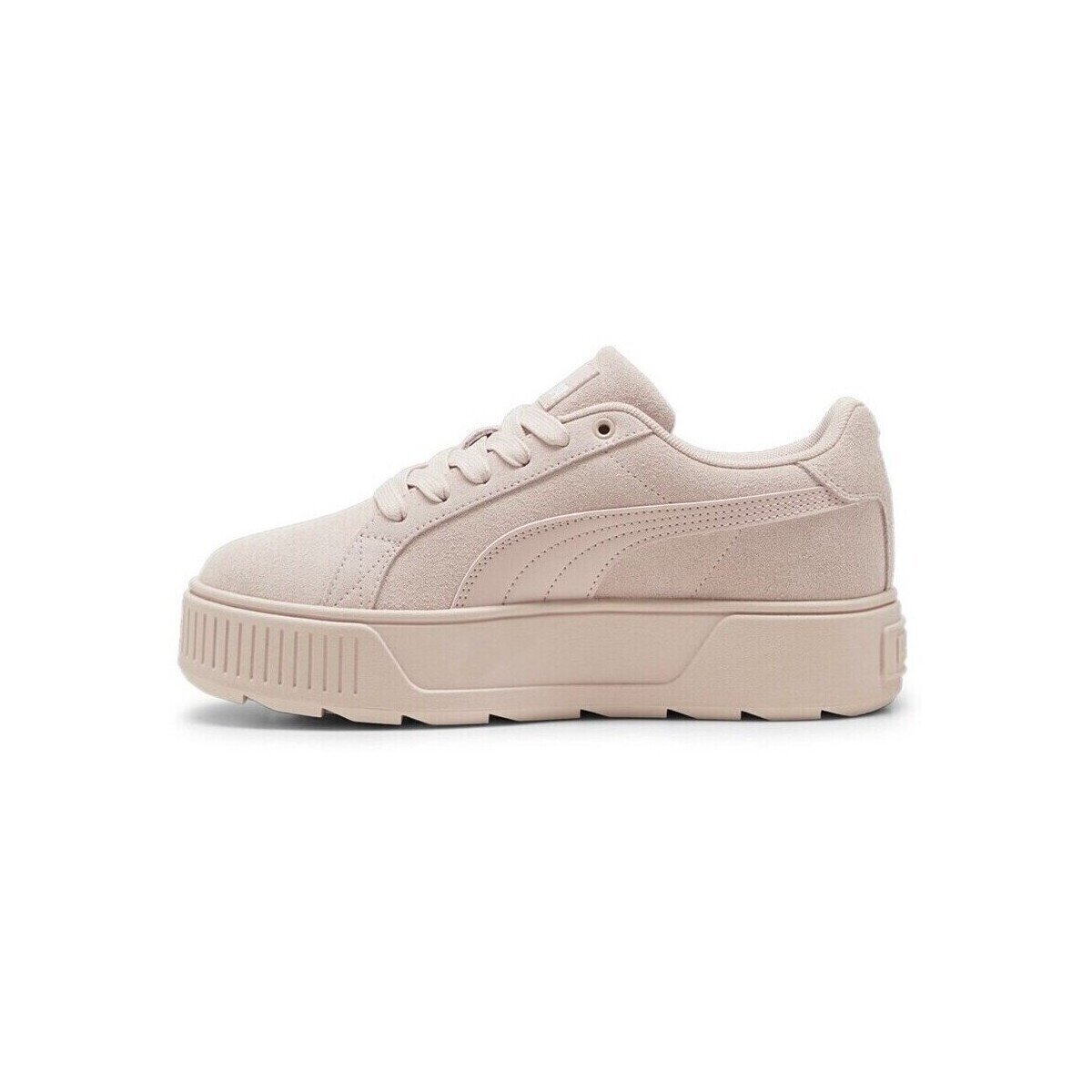 Puma Pantofi Karmen