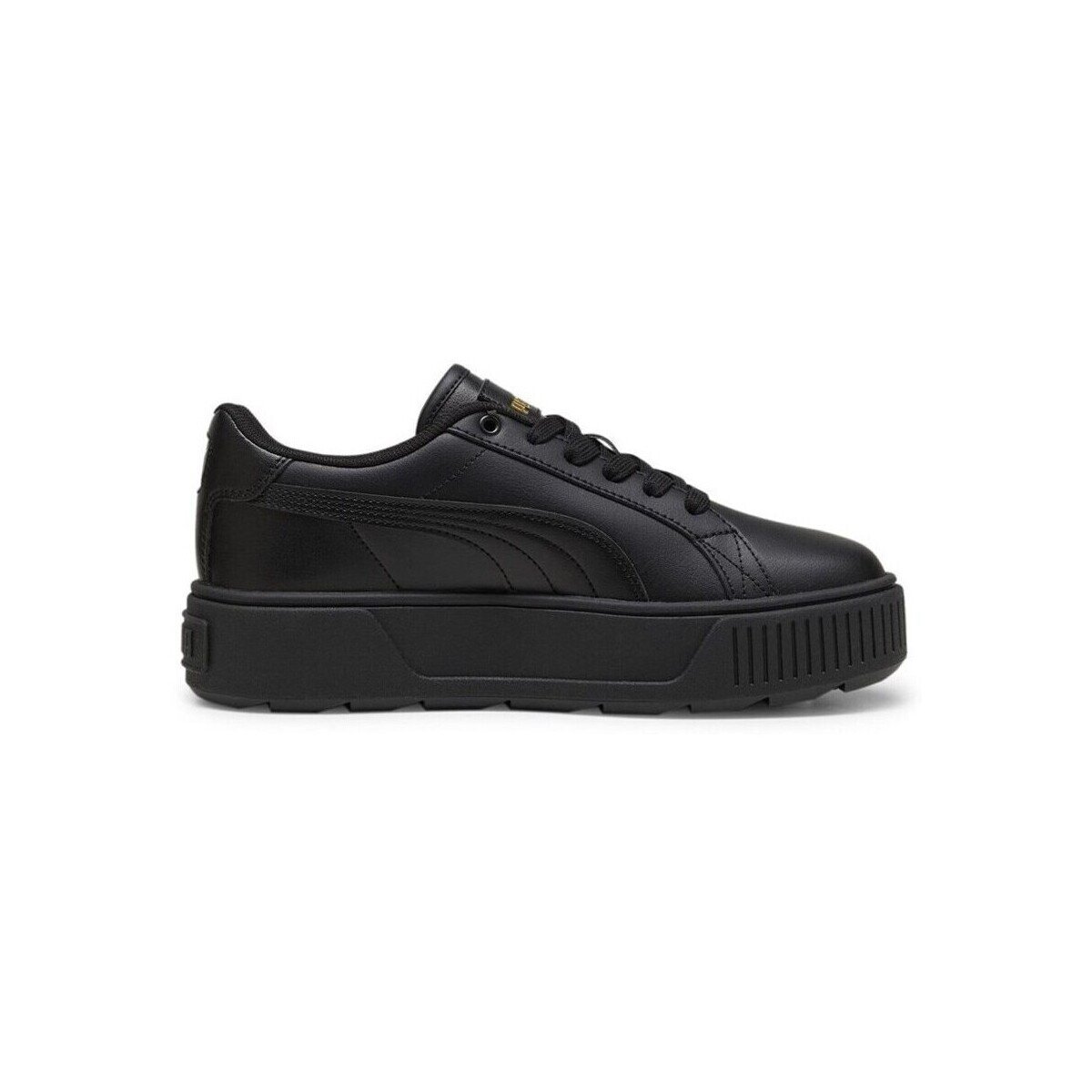 Puma Pantofi Karmen