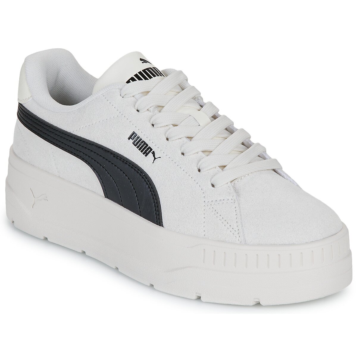 Puma Pantofi Karmen Classic ESD