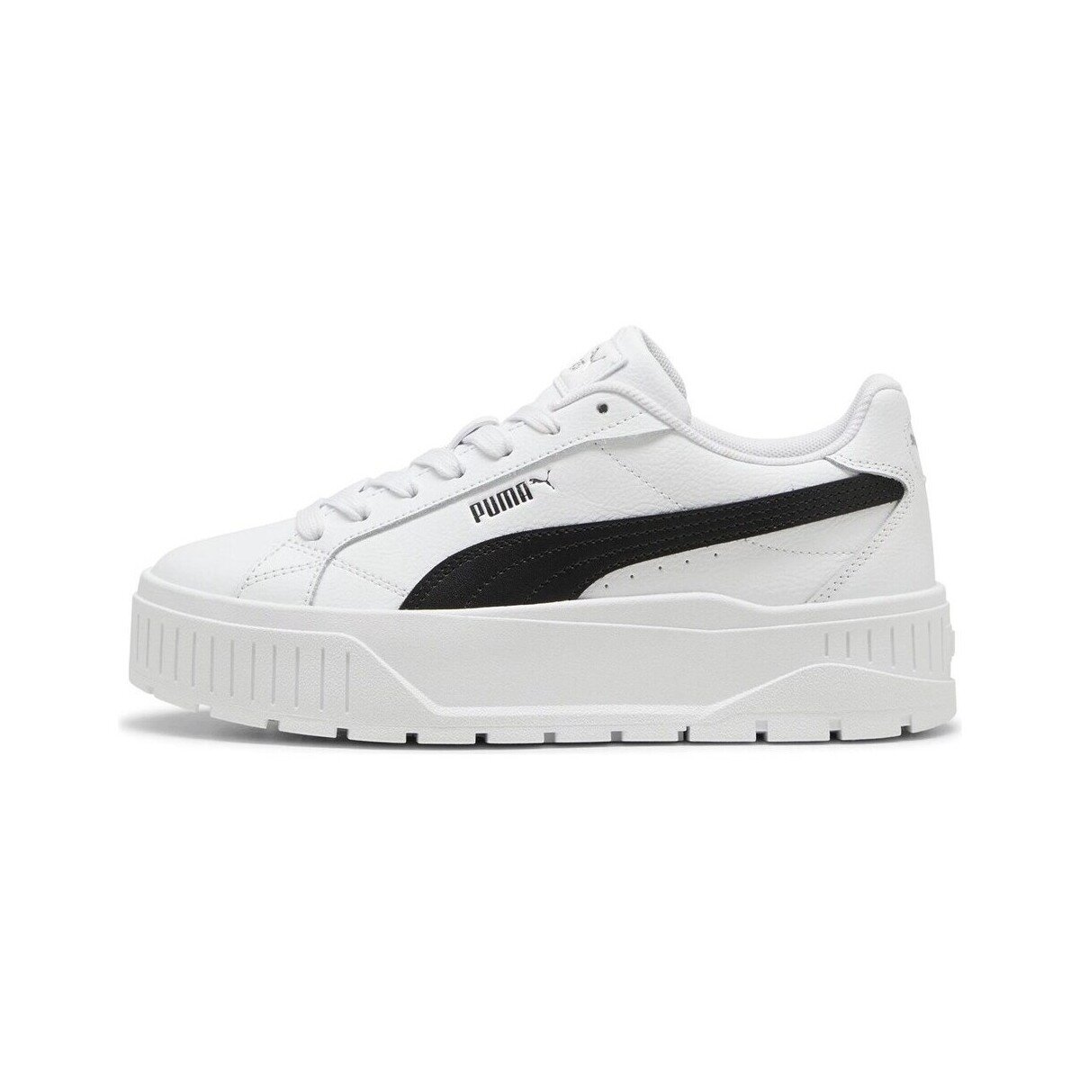 Puma Pantofi Karmen Ii