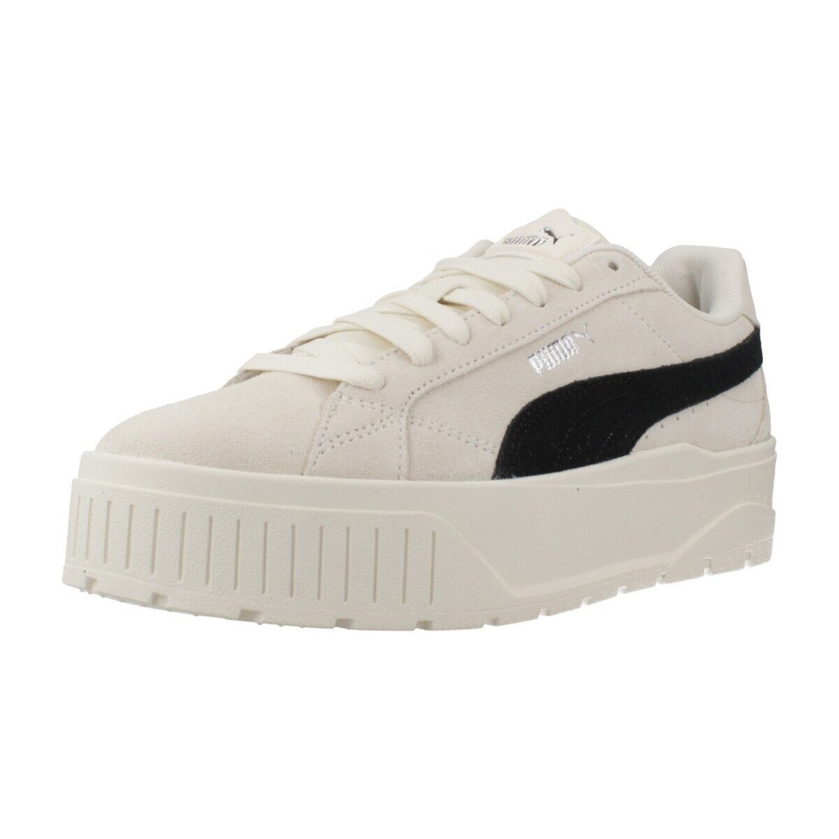 Puma Pantofi Karmen Ii