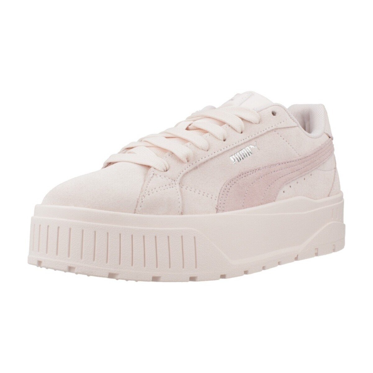 Puma Pantofi Karmen Ii