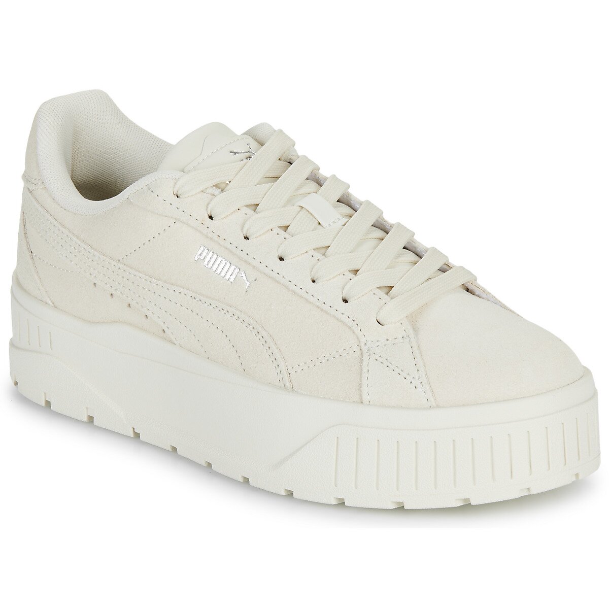 Puma Pantofi Karmen II