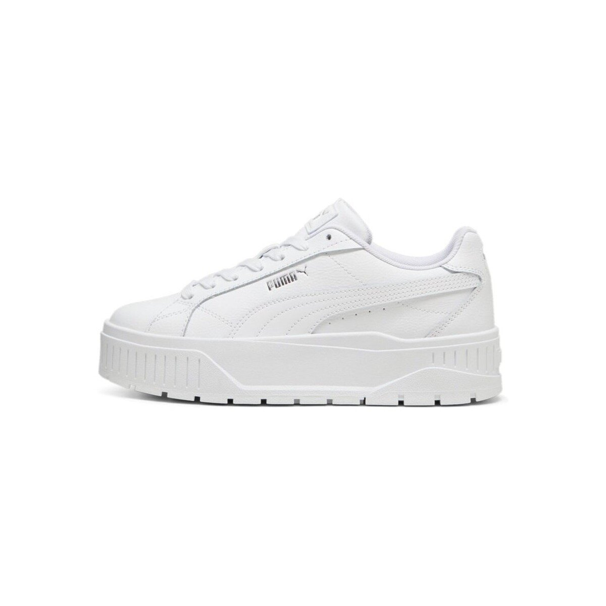 Puma Pantofi Karmen Ii