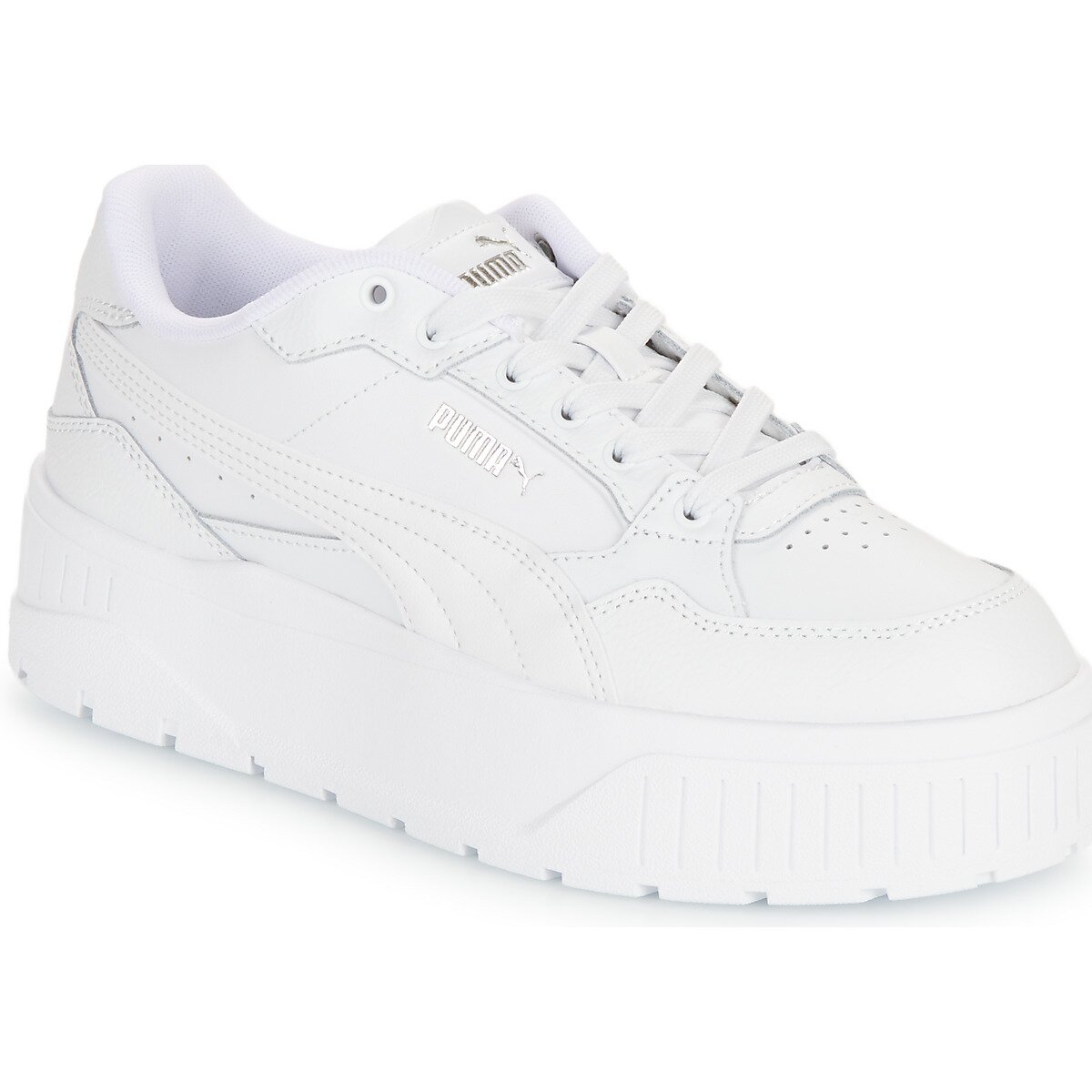 Puma Pantofi Karmen II Idol