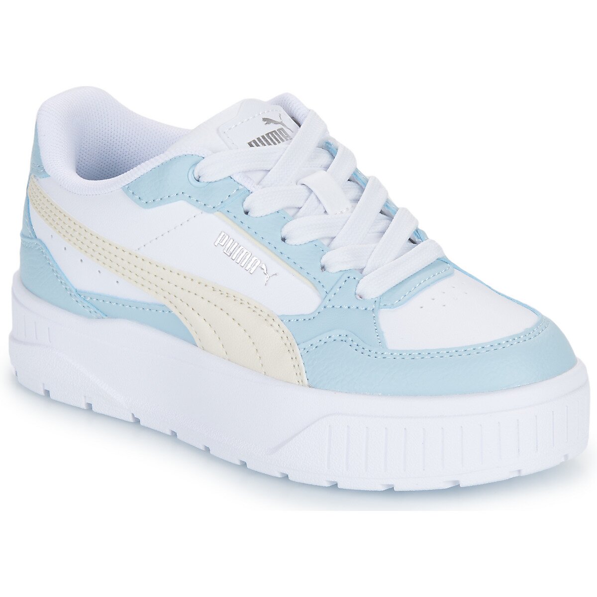 Puma Pantofi Karmen II IDOL PS