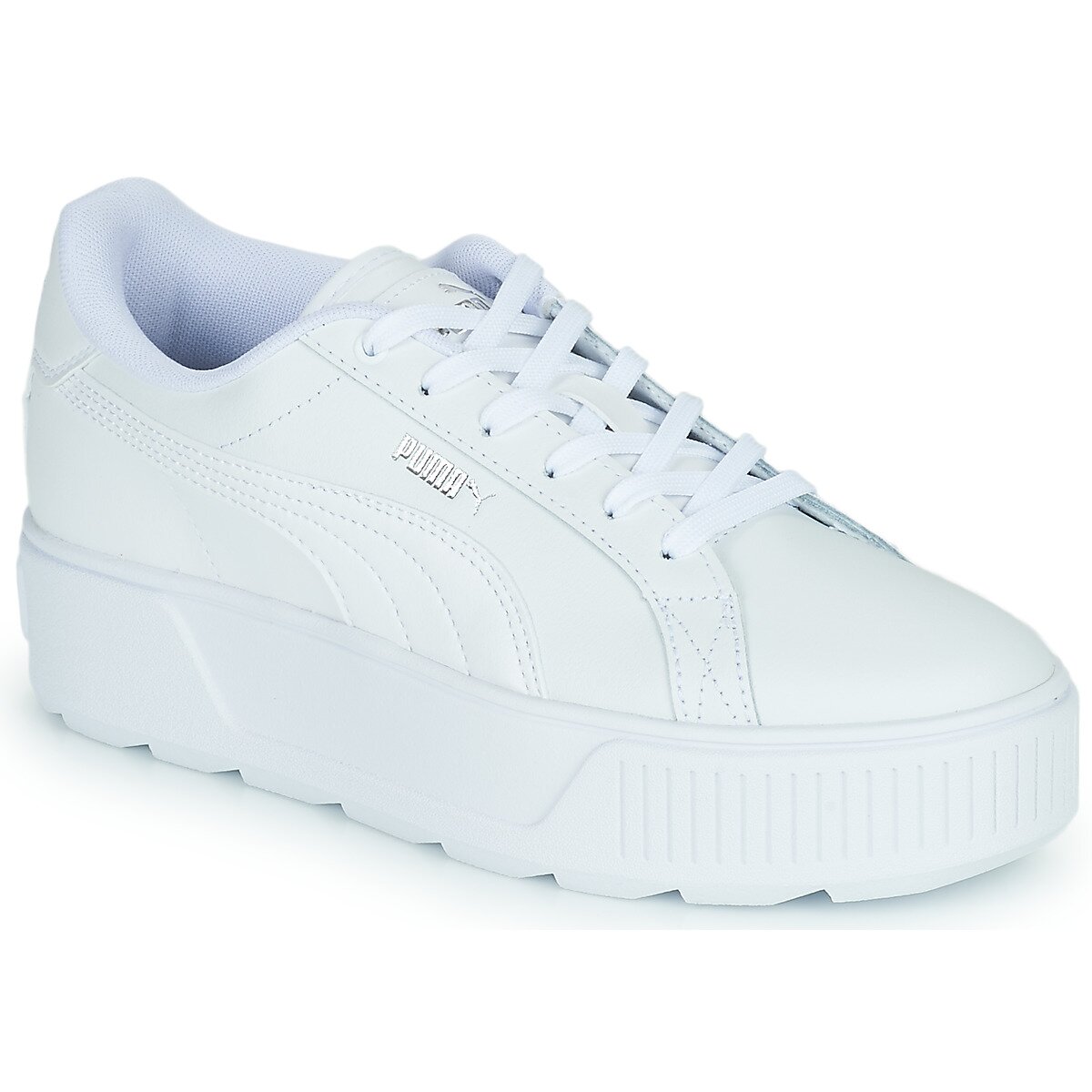 Puma Pantofi Karmen L