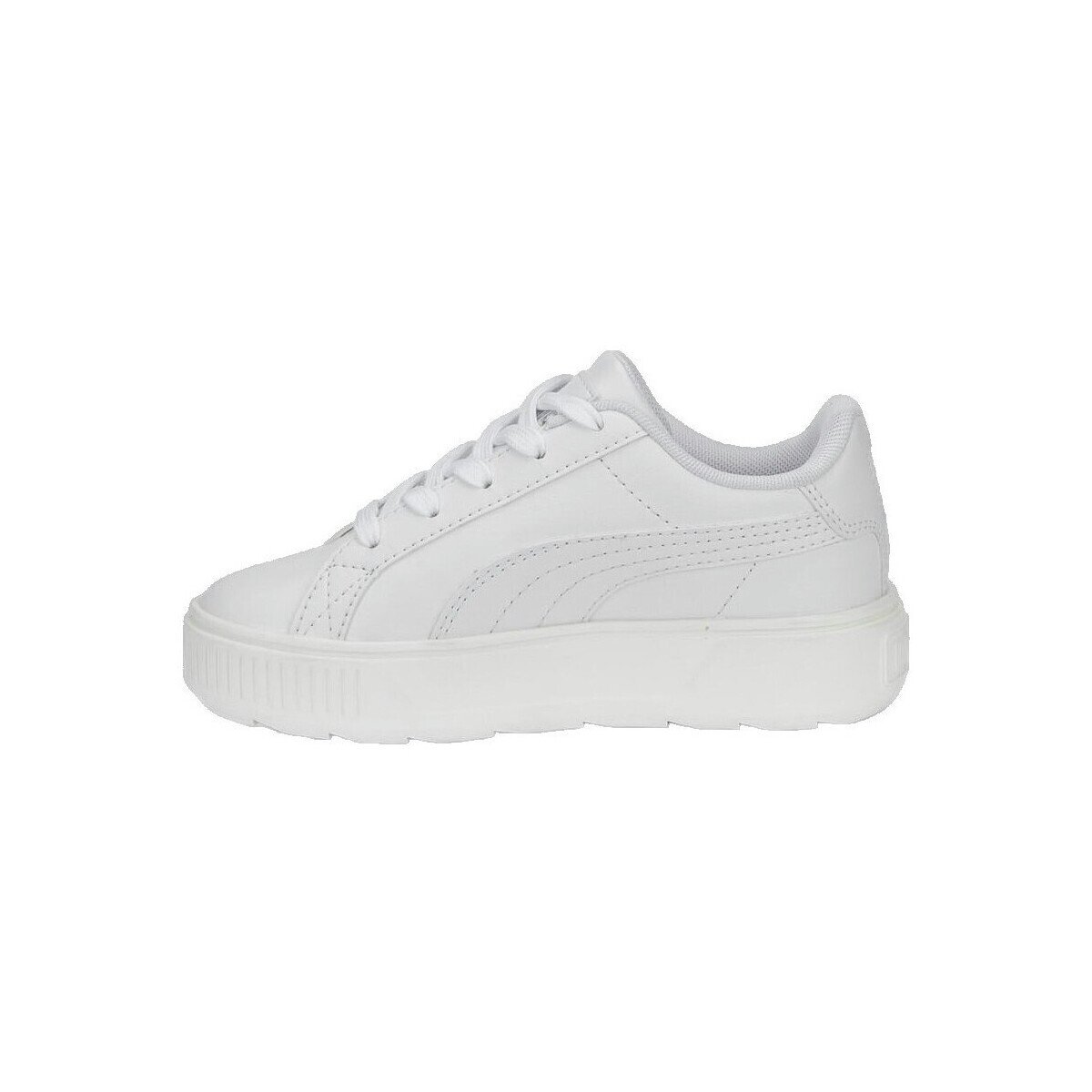 Puma Pantofi Karmen L