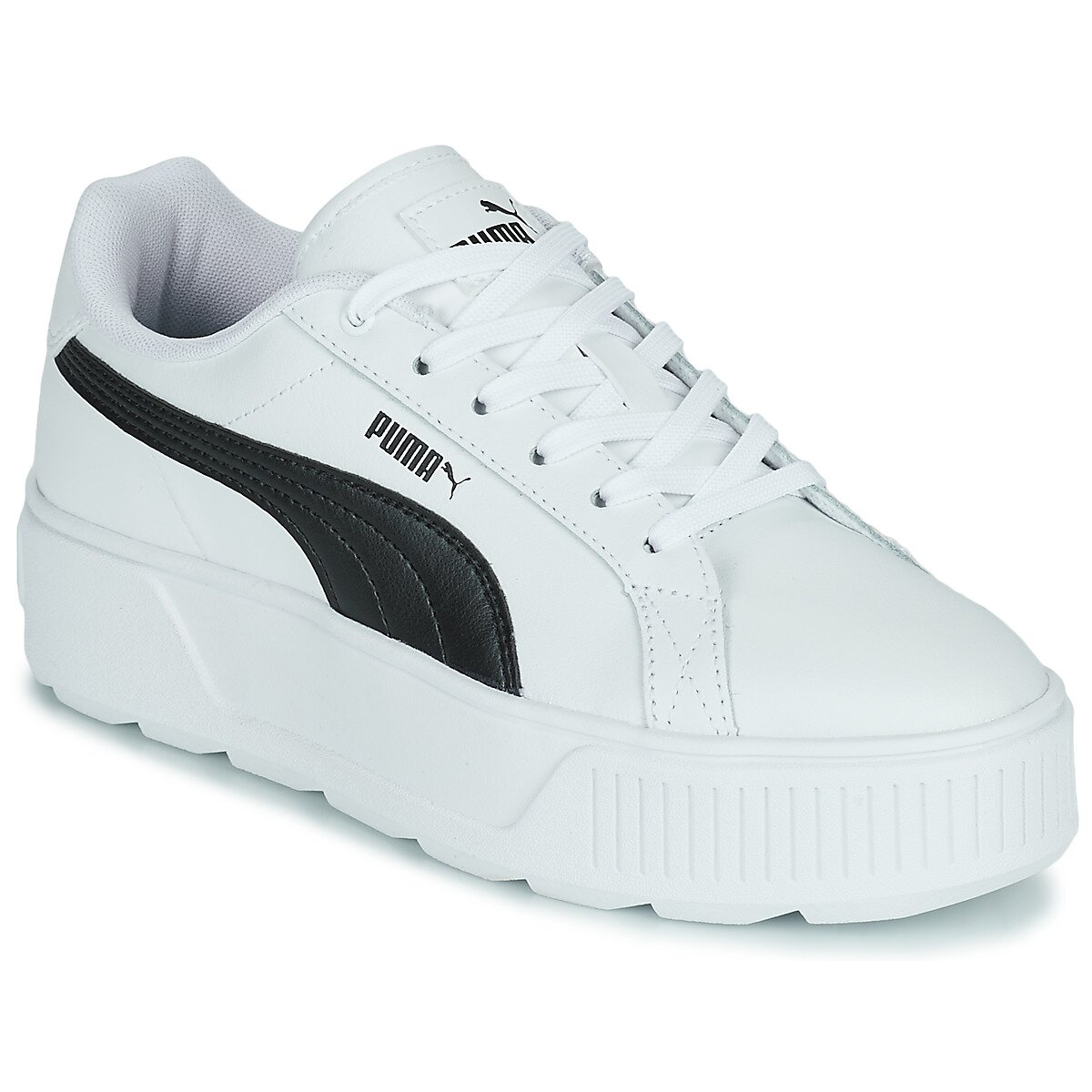 Puma Pantofi Karmen L