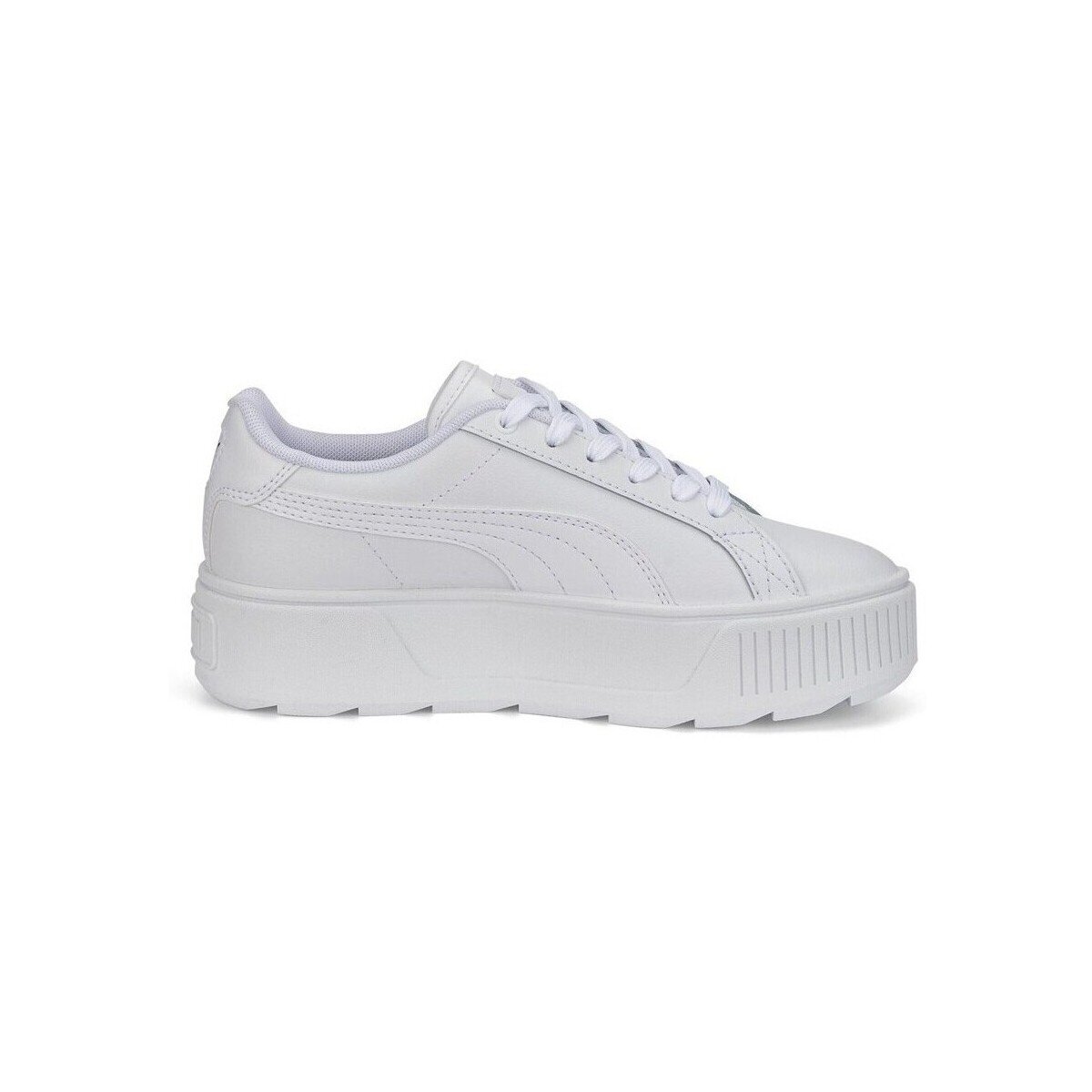 Puma Pantofi Karmen L JR