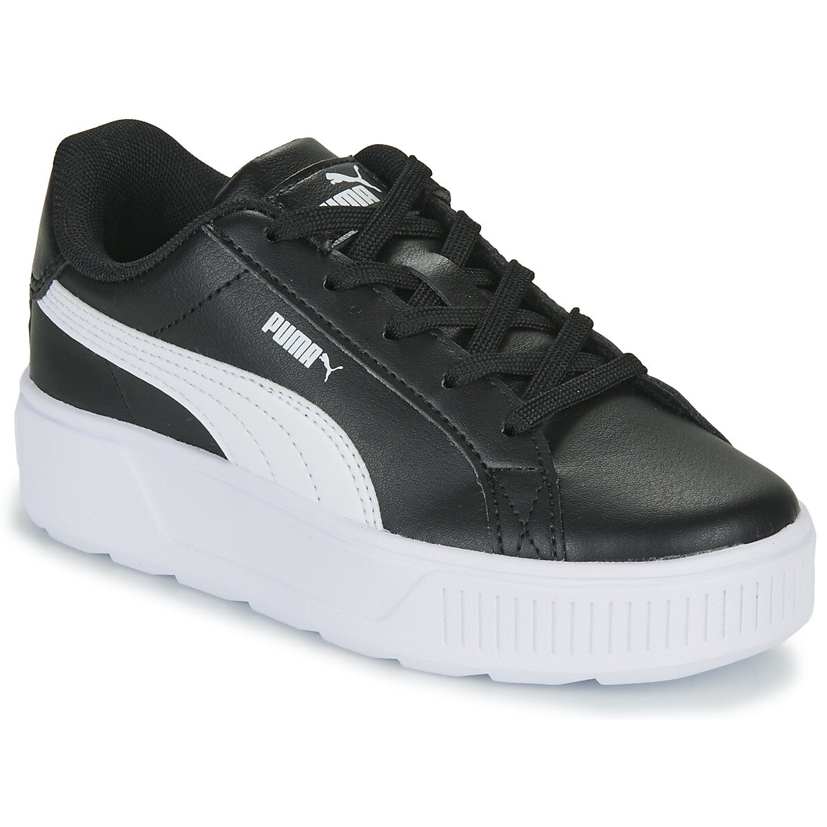Puma Pantofi Karmen L PS